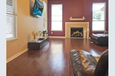 27202 Decker Prairie Rosehill Road, Magnolia, TX 77355 - Photo 2