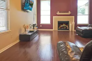 27202 Decker Prairie-Rosehill Rd, Magnolia, TX 77355 - Photo 2