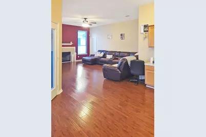 27202 Decker Prairie Rosehill Road, Magnolia, TX 77355 - Photo 14