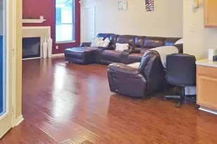27202 Decker Prairie-Rosehill Rd, Magnolia, TX 77355 - Photo 14
