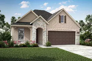 7455 Frst Strm Ct, Conroe, TX 77304 - Photo 1