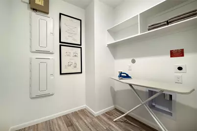 7455 Forest Stream Court, Conroe, TX 77304 - Photo 4