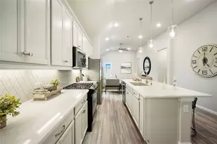 7455 Frst Strm Ct, Conroe, TX 77304 - Photo 6