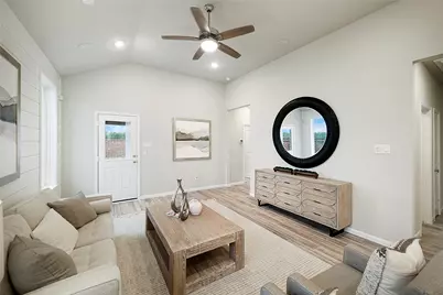 7455 Forest Stream Court, Conroe, TX 77304 - Photo 8