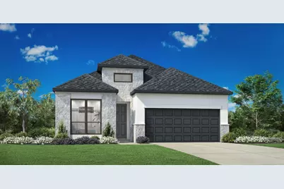 17835 Quartz Springs Lane, Tomball, TX 77377 - Photo 2