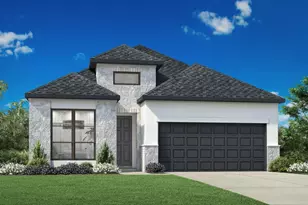17835 Quartz Spgs Ln, Tomball, TX 77377 - Photo 2