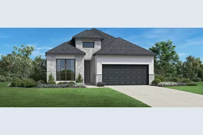 17835 Quartz Springs Lane, Tomball, TX 77377 - Photo 4