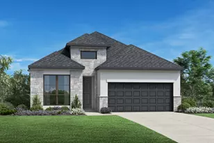 17835 Quartz Spgs Ln, Tomball, TX 77377 - Photo 4