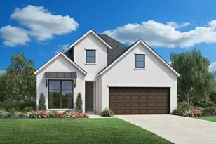 17835 Quartz Spgs Ln, Tomball, TX 77377 - Photo 1