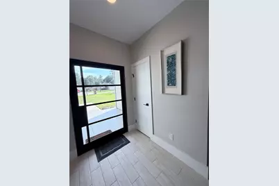 1416 Flamingo Street, Conroe, TX 77385 - Photo 4