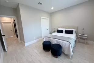 1416 Flamingo St, Conroe, TX 77385 - Photo 30