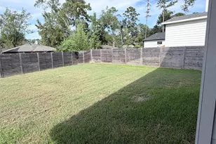 1416 Flamingo St, Conroe, TX 77385 - Photo 24