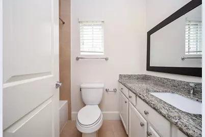 9546 London Bridge Station Station, Houston, TX 77045 - Photo 26