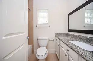 9546 London Bridge Station Station, Houston, TX 77045 - Photo 26