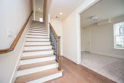 9546 London Bridge Station Station, Houston, TX 77045 - Photo 10