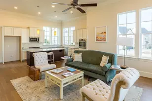 9546 London Bridge Station Station, Houston, TX 77045 - Photo 12