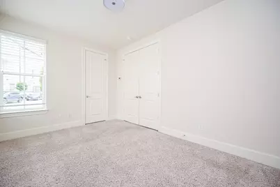 9546 London Bridge Station Station, Houston, TX 77045 - Photo 24