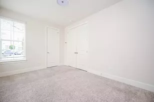 9546 London Bridge Station Station, Houston, TX 77045 - Photo 24