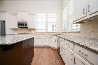 9546 London Bridge Station Station, Houston, TX 77045 - Photo 16