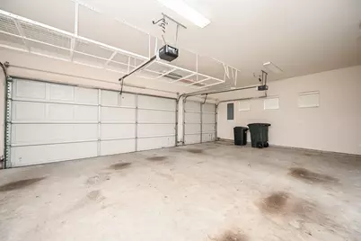 9546 London Bridge Station Station, Houston, TX 77045 - Photo 40