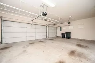 9546 London Bridge Station Station, Houston, TX 77045 - Photo 40