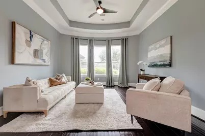 27703 Guthrie Ridge Lane, Katy, TX 77494 - Photo 20