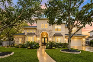 27703 Guthrie Ridge Ln, Katy, TX 77494 - Photo 1