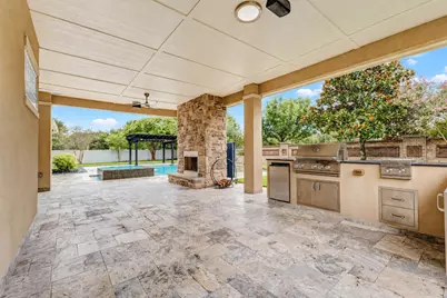 27703 Guthrie Ridge Lane, Katy, TX 77494 - Photo 46