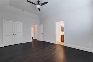 27703 Guthrie Ridge Ln, Katy, TX 77494 - Photo 38