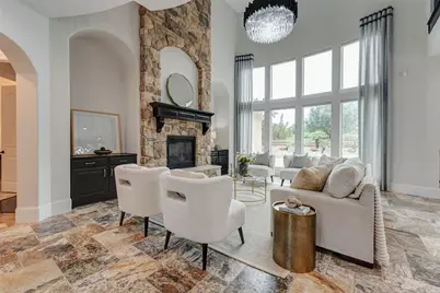 27703 Guthrie Ridge Lane, Katy, TX 77494 - Photo 10