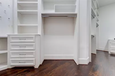 27703 Guthrie Ridge Lane, Katy, TX 77494 - Photo 26