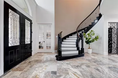 27703 Guthrie Ridge Lane, Katy, TX 77494 - Photo 6