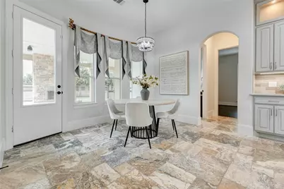 27703 Guthrie Ridge Lane, Katy, TX 77494 - Photo 18