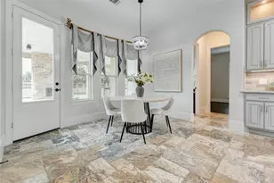 27703 Guthrie Ridge Ln, Katy, TX 77494 - Photo 18