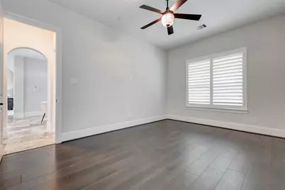 27703 Guthrie Ridge Lane, Katy, TX 77494 - Photo 30