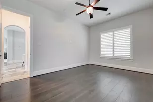 27703 Guthrie Ridge Ln, Katy, TX 77494 - Photo 30