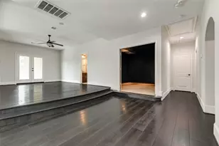 27703 Guthrie Ridge Ln, Katy, TX 77494 - Photo 34