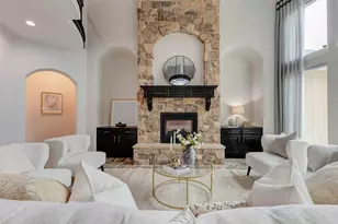 27703 Guthrie Ridge Ln, Katy, TX 77494 - Photo 12