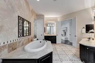 27703 Guthrie Ridge Ln, Katy, TX 77494 - Photo 22