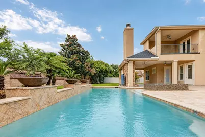 27703 Guthrie Ridge Lane, Katy, TX 77494 - Photo 44