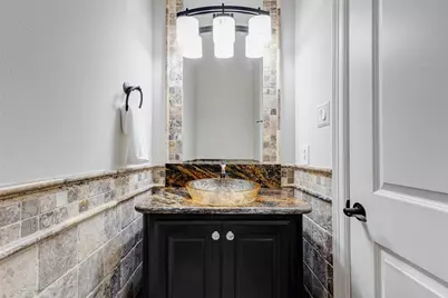 27703 Guthrie Ridge Lane, Katy, TX 77494 - Photo 28