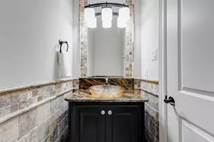 27703 Guthrie Ridge Ln, Katy, TX 77494 - Photo 28