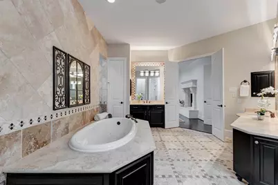 27703 Guthrie Ridge Lane, Katy, TX 77494 - Photo 22
