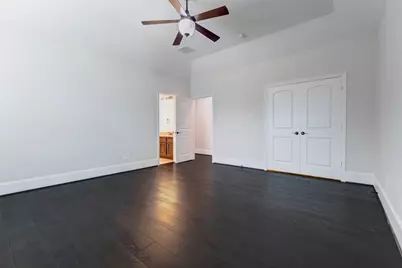 27703 Guthrie Ridge Lane, Katy, TX 77494 - Photo 40