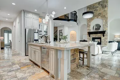 27703 Guthrie Ridge Lane, Katy, TX 77494 - Photo 14