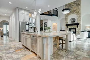 27703 Guthrie Ridge Ln, Katy, TX 77494 - Photo 14