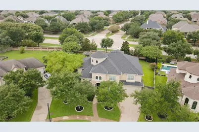 27703 Guthrie Ridge Lane, Katy, TX 77494 - Photo 48