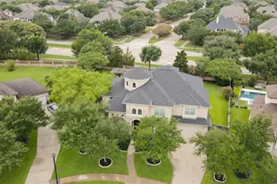 27703 Guthrie Ridge Ln, Katy, TX 77494 - Photo 48
