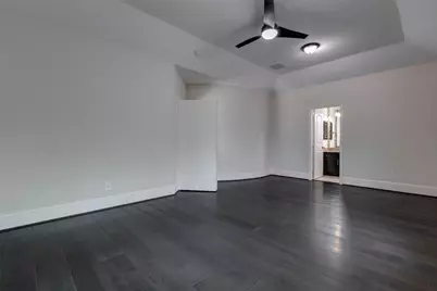 27703 Guthrie Ridge Lane, Katy, TX 77494 - Photo 36