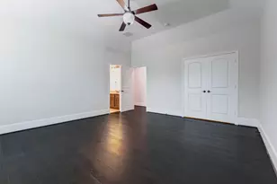 27703 Guthrie Ridge Ln, Katy, TX 77494 - Photo 40